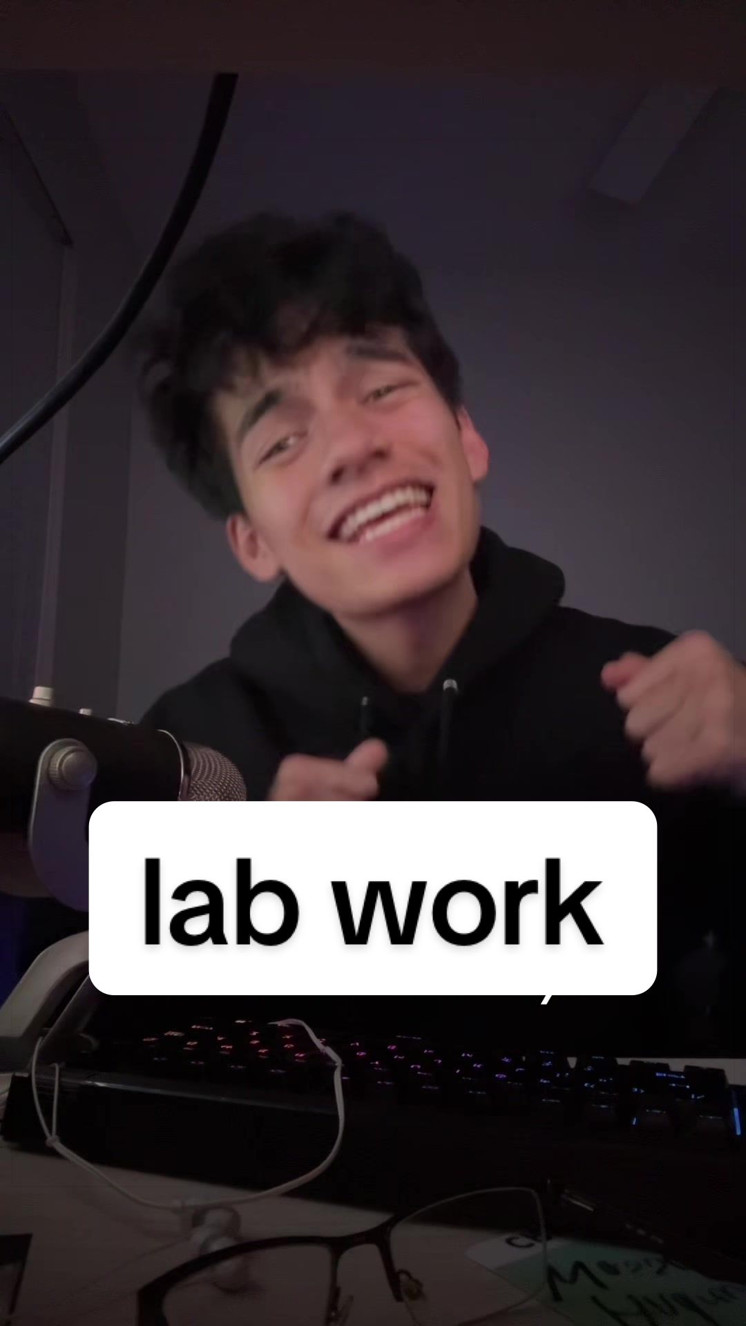 @Andrew Wassabi