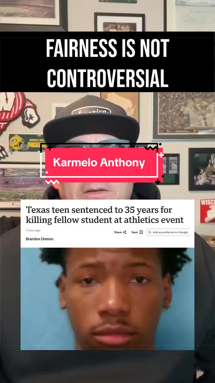 @TheDarkLeft