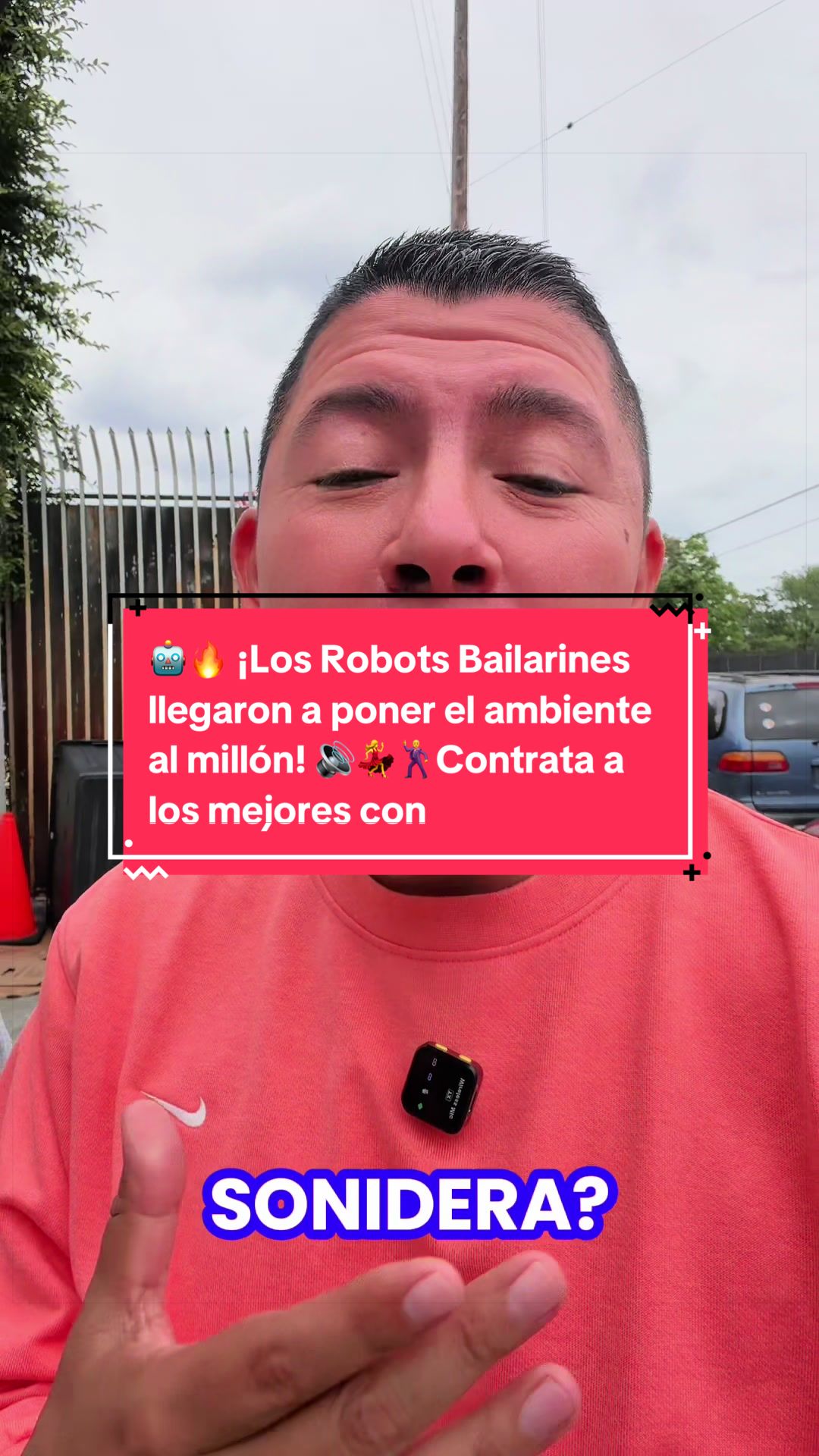 @"El Pepe gomas"