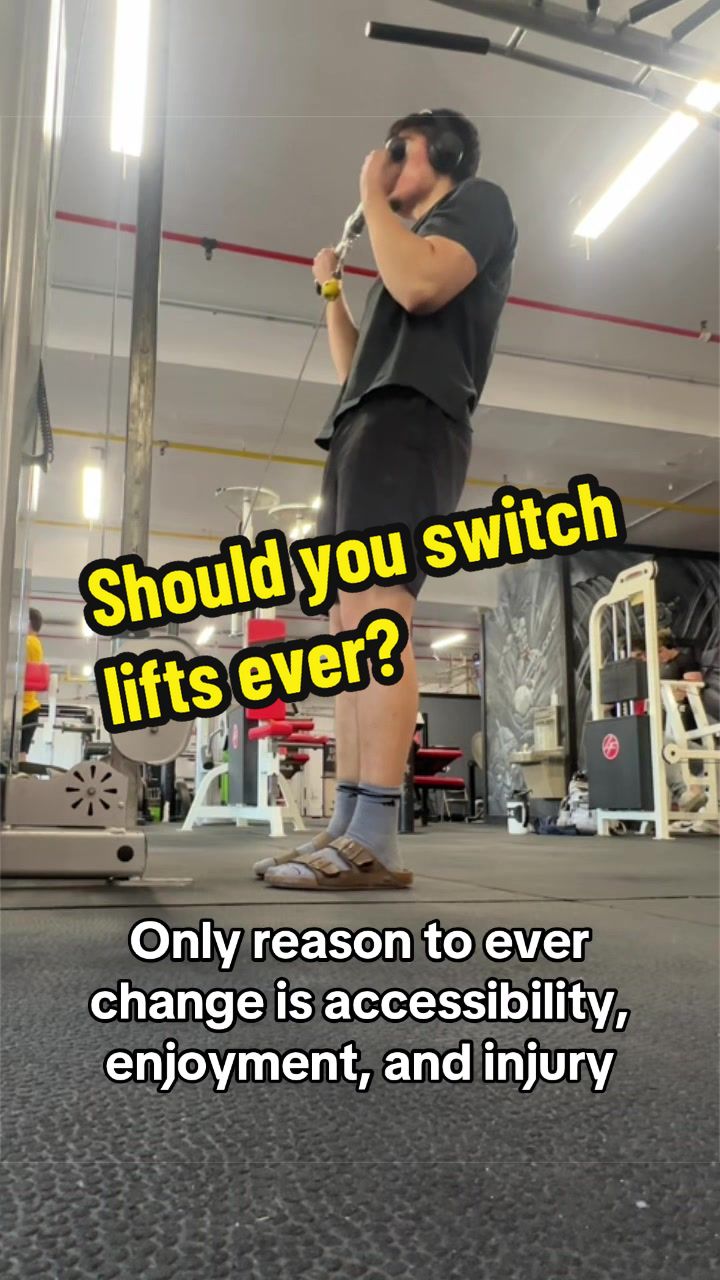 @nas.lifts