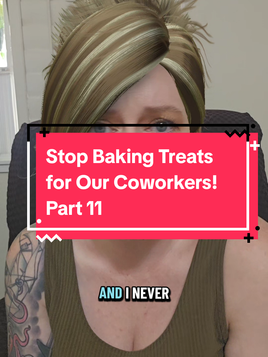 @Taylor_saurasrex