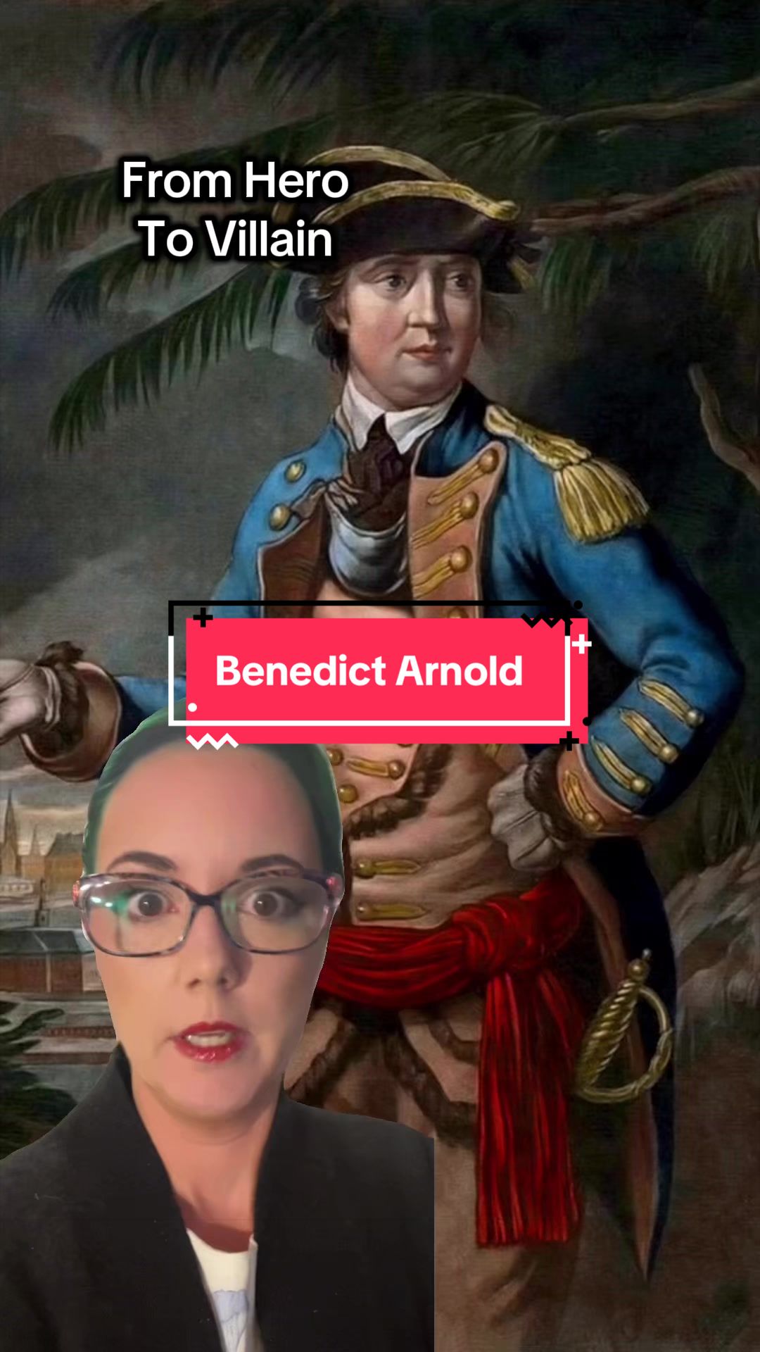 @Twigliot