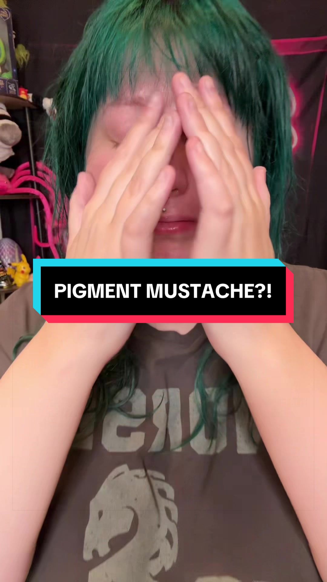 @ciarathestrange