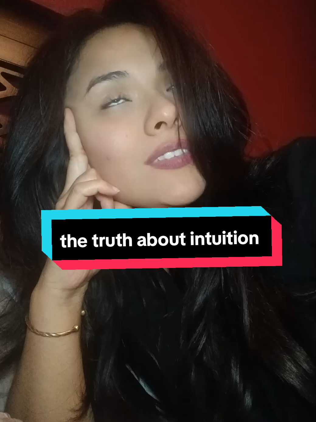 @Celina- intuitive development