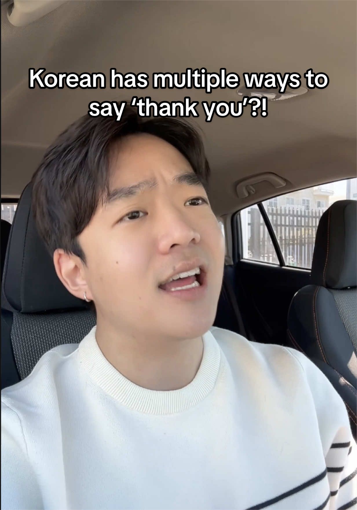 @badkoreanteacher