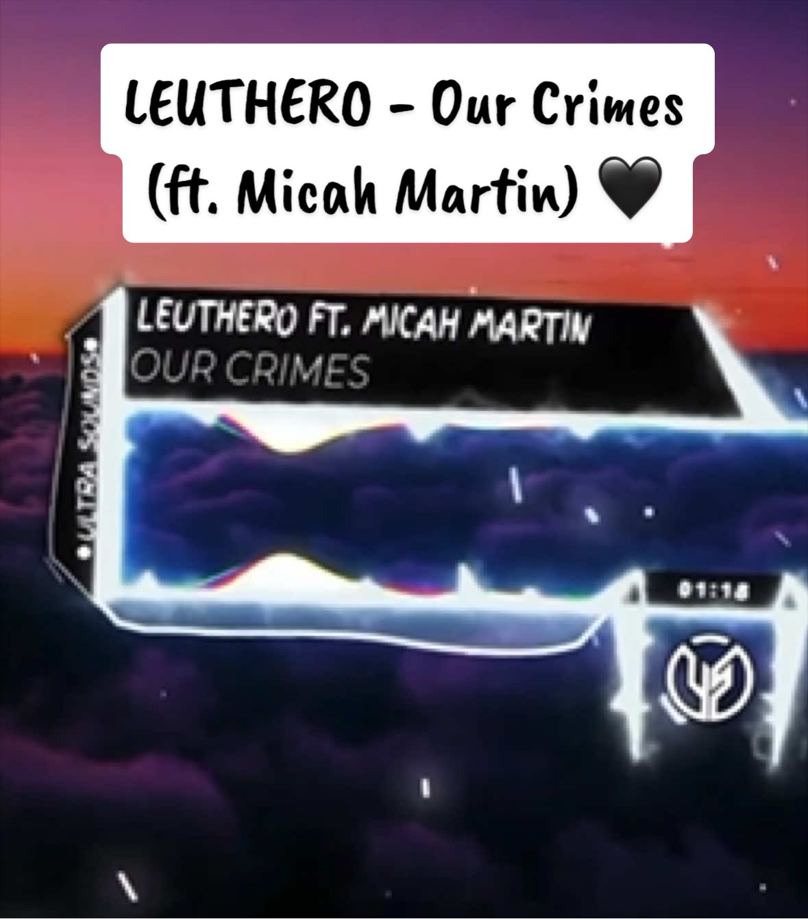 @MelodicBassLover
