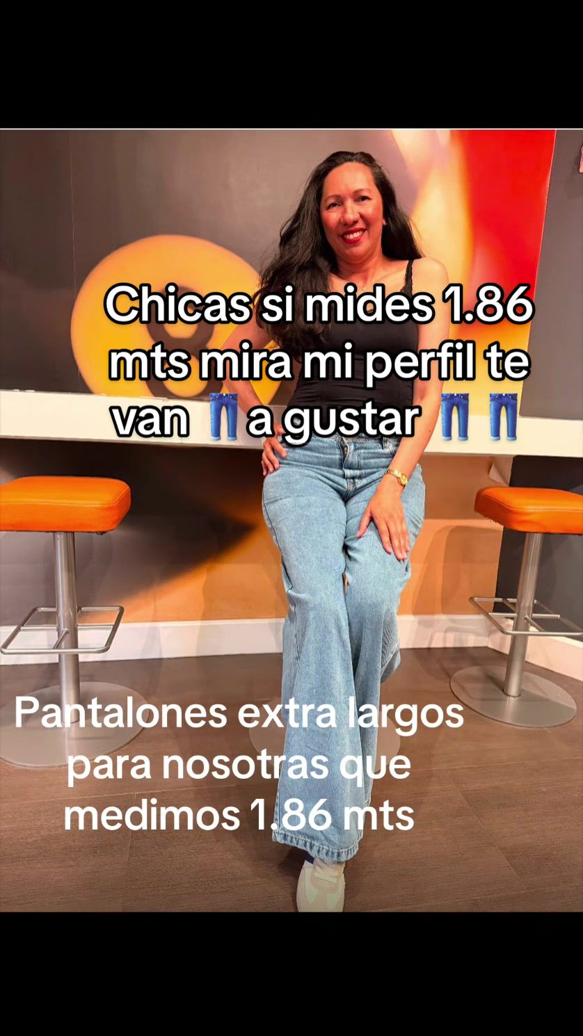 @Altisima2911
