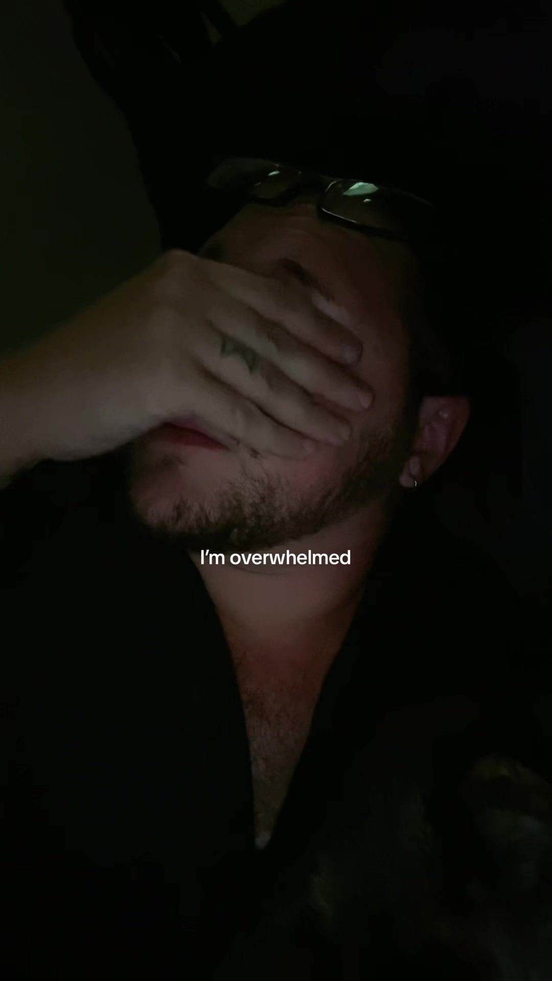 @Radar