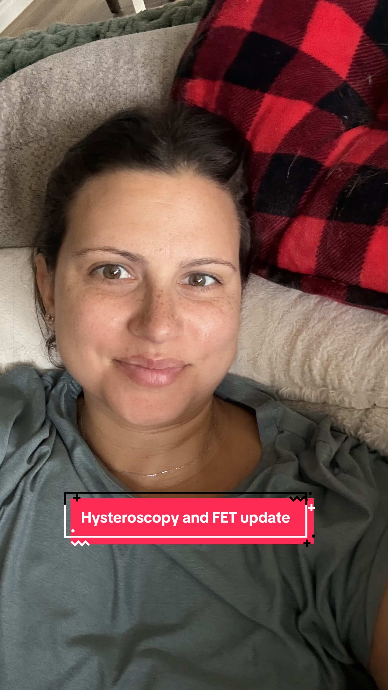 @Janelle • IVF Journey
