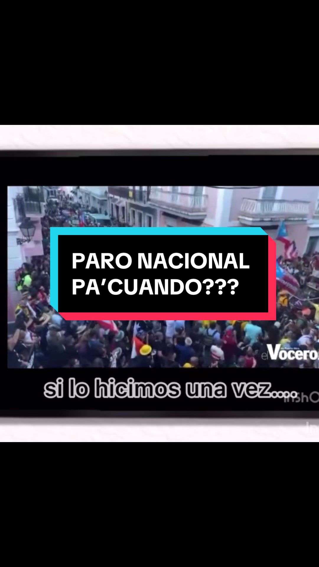 @NoticiasdelCielobyZ Oficial