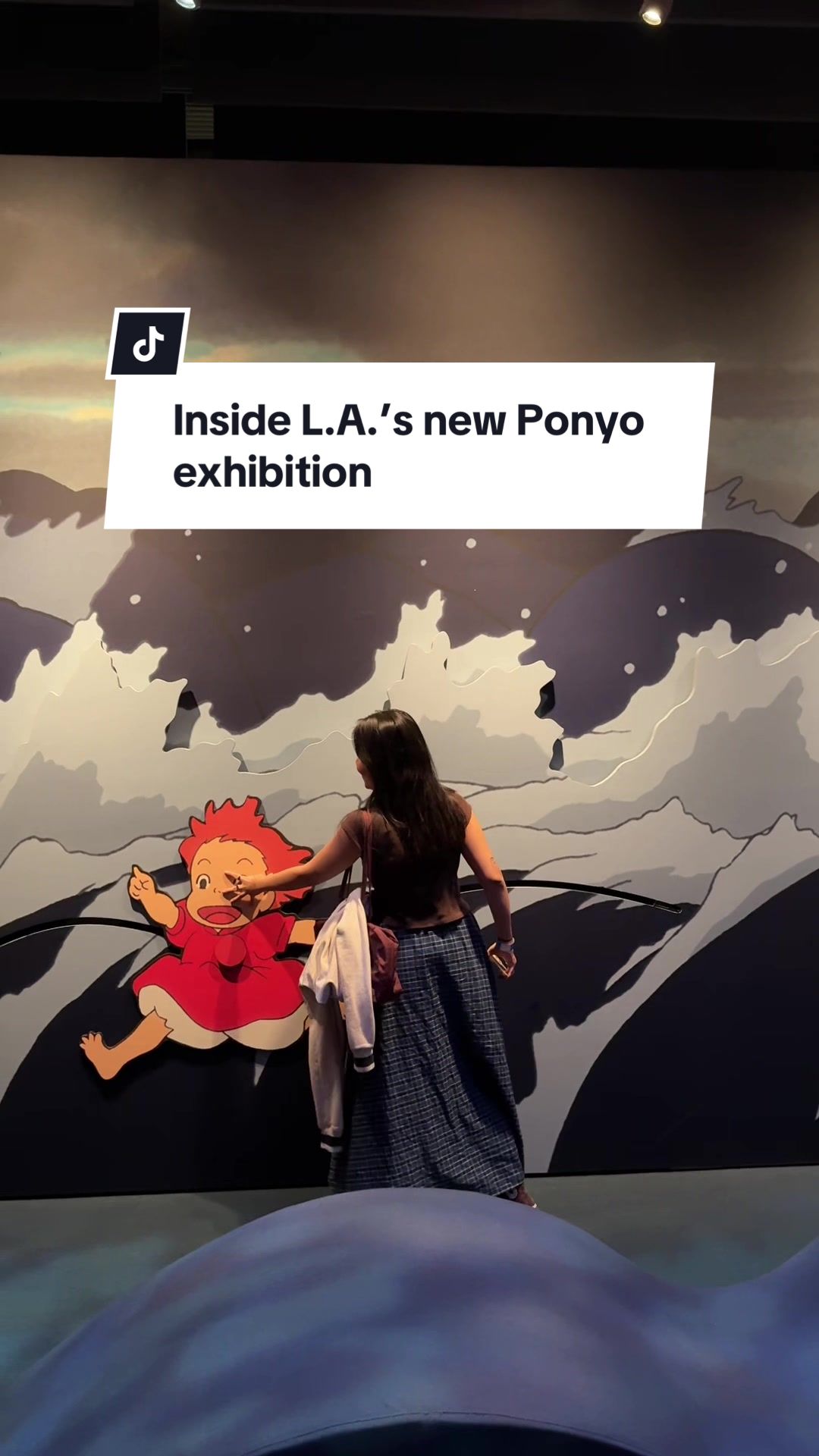 @Secret Los Angeles