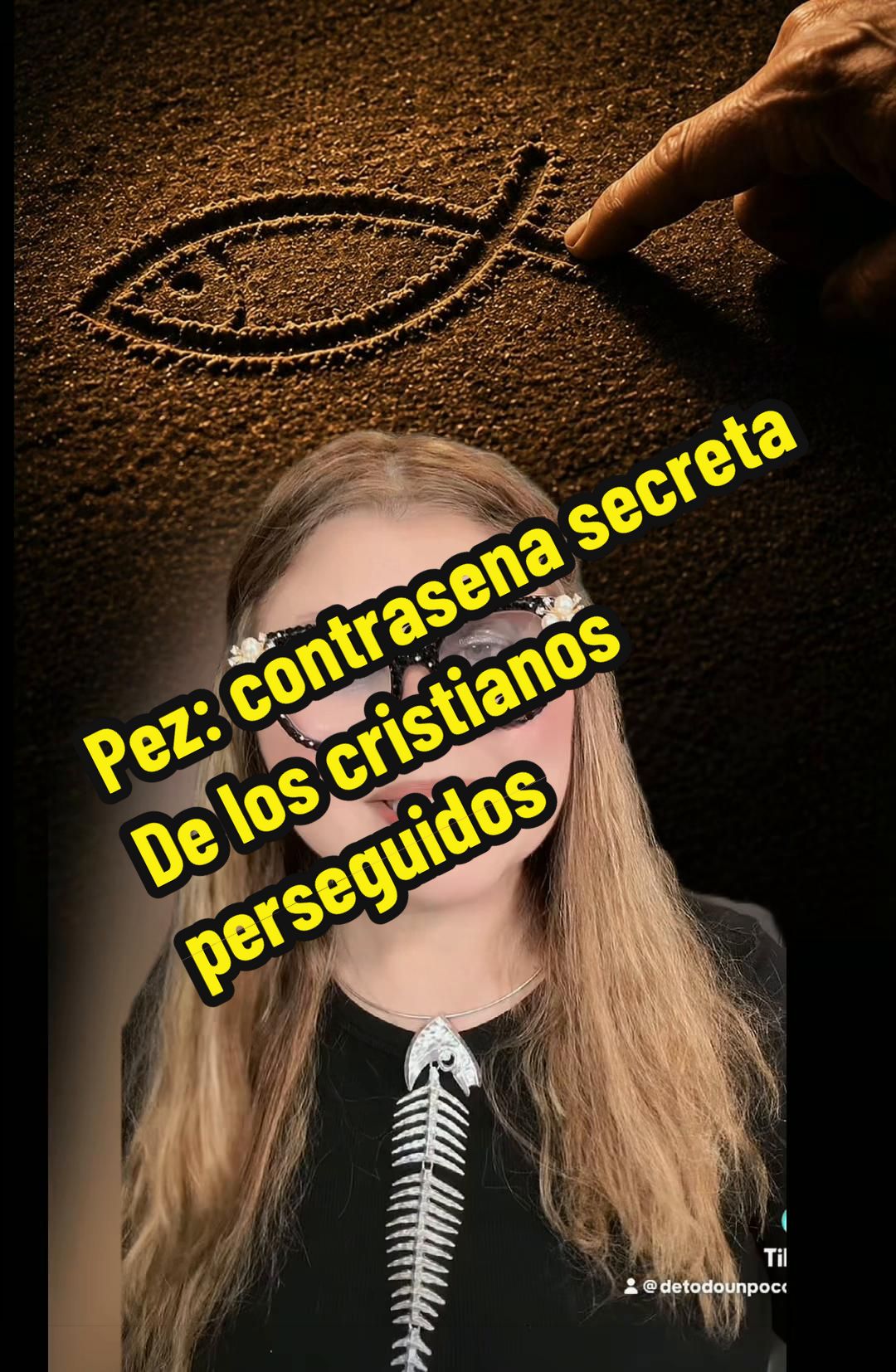 @detodounpoco11