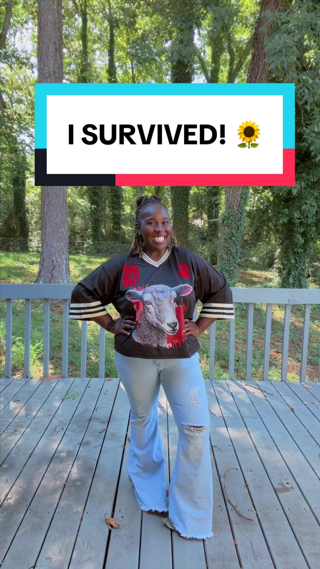 @🌻🌻Thee_ShirleyJoann🌻🌻