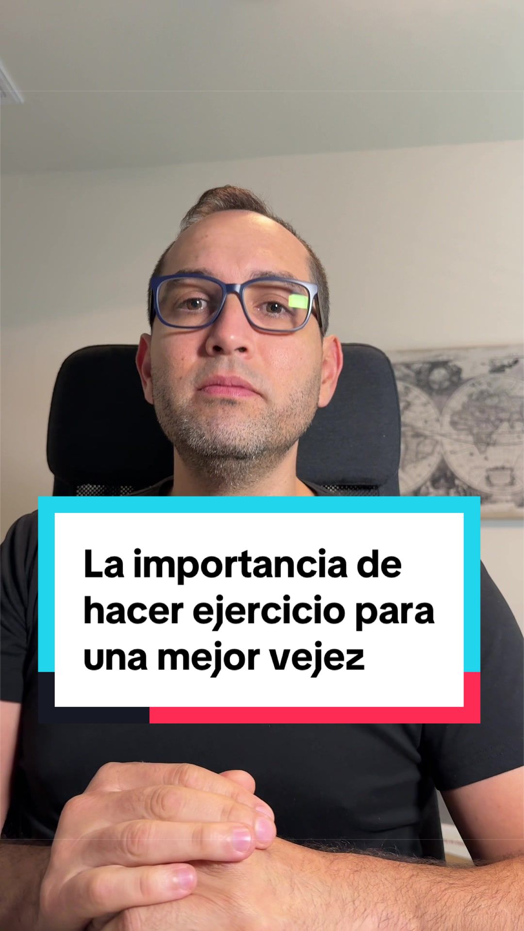 @orlandomuner