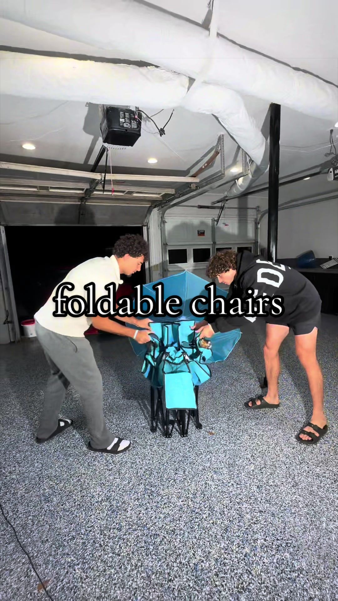 @mercercaiden