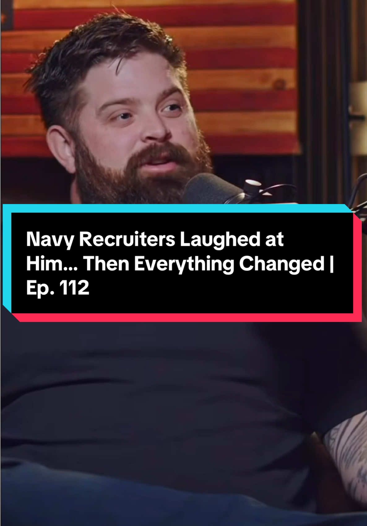 @TheWildChaosPodcast