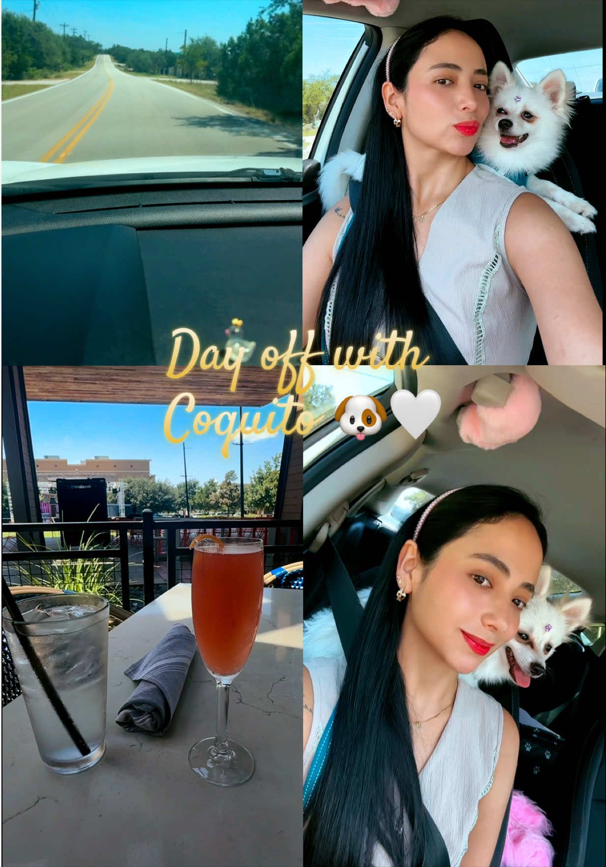 @naticarvajal0119