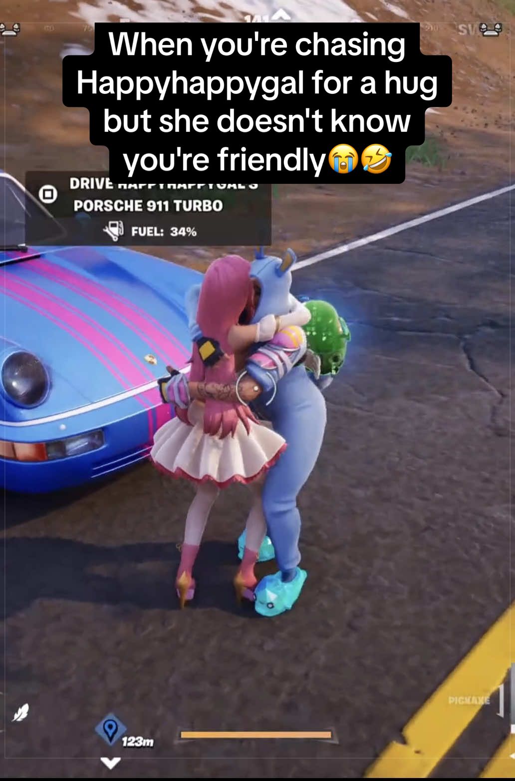 @ᶜᵉmwahhkayla