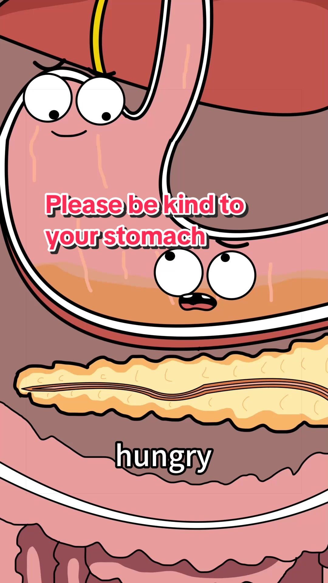 @Funny Animations