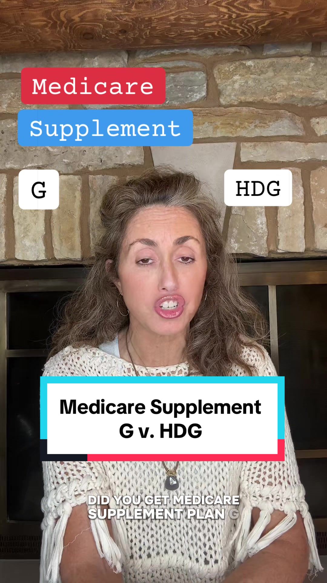 @Medicare Advisor Debby Riskind