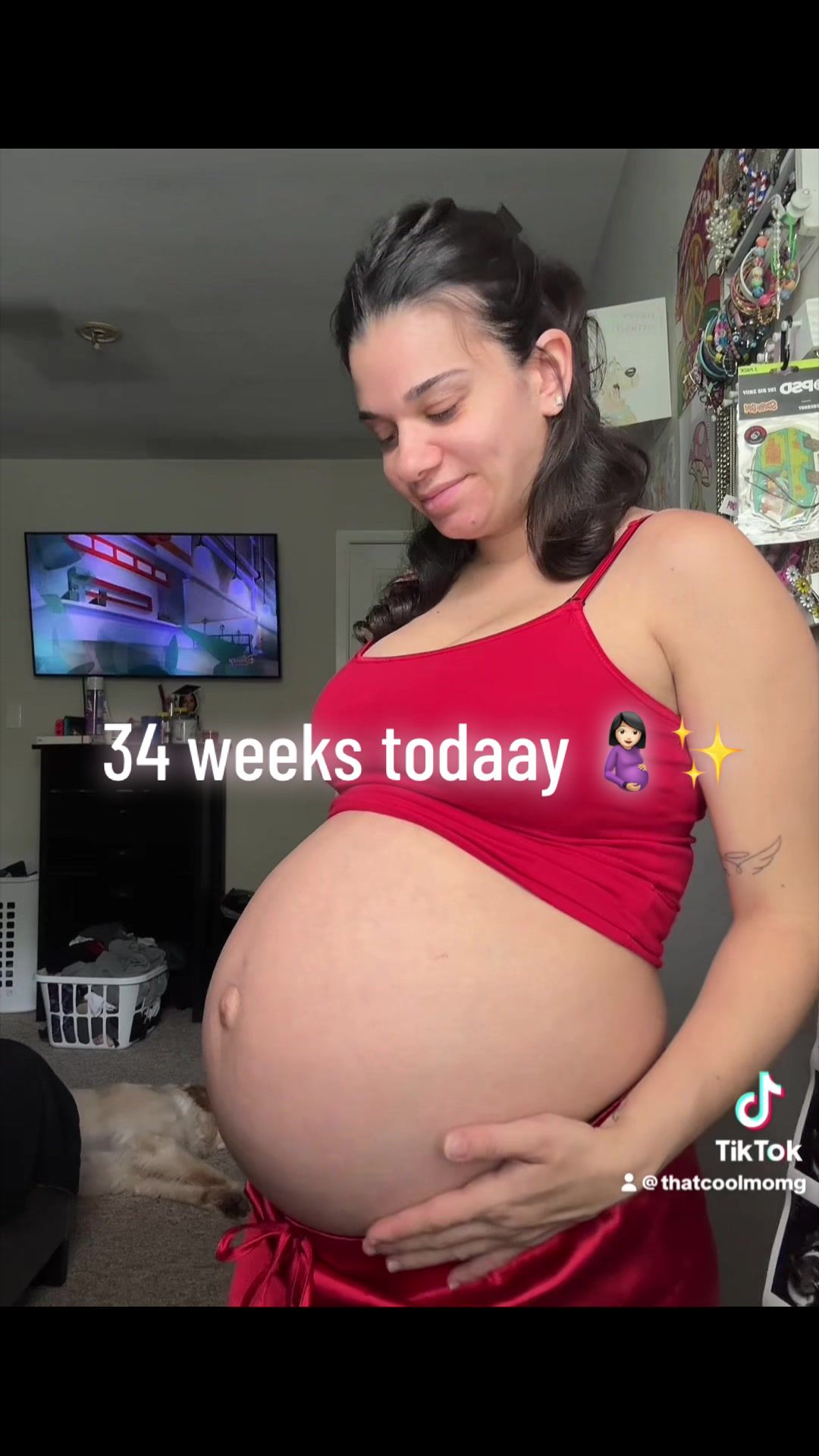 @THATCOOLMOMG