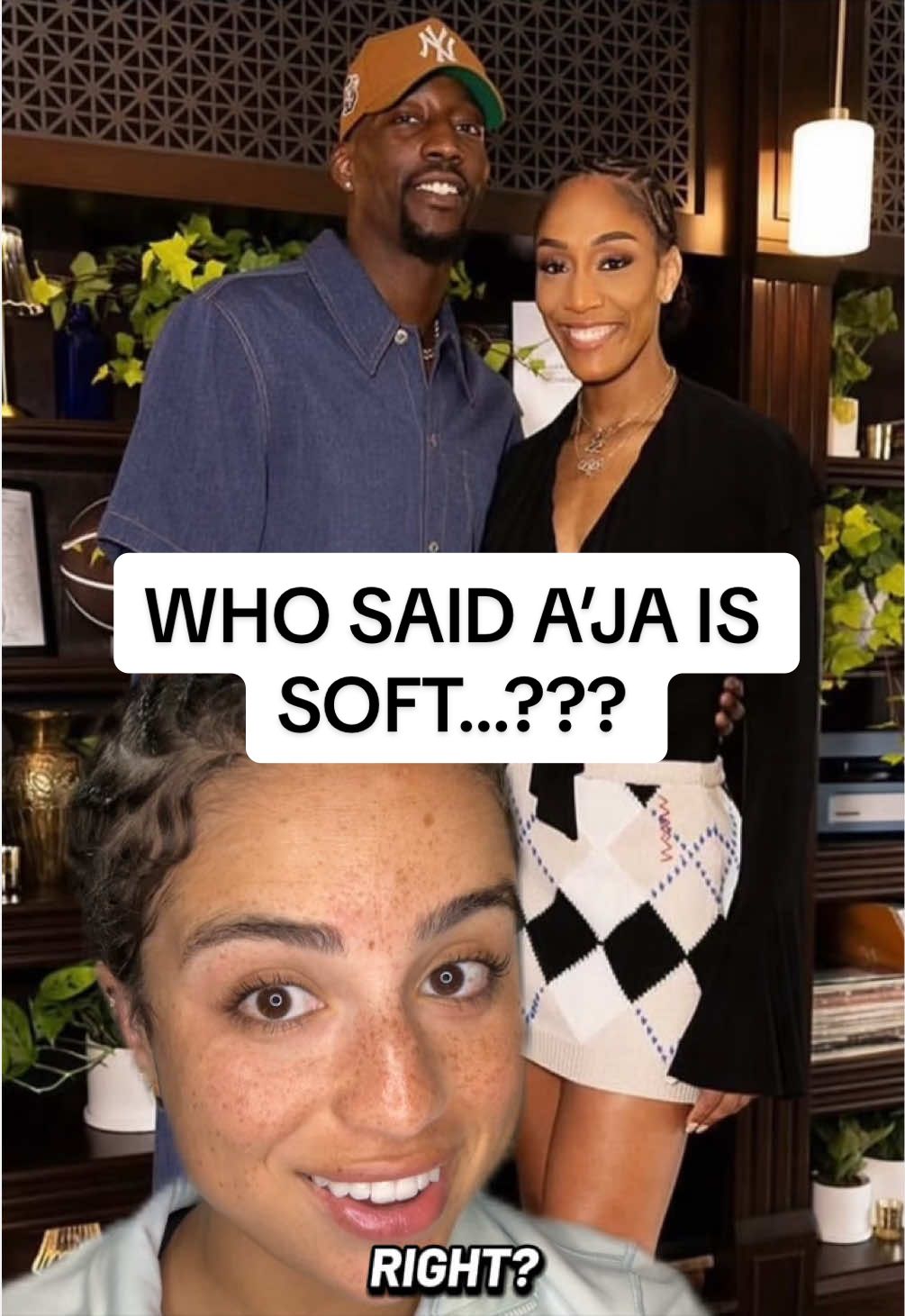 @Ty