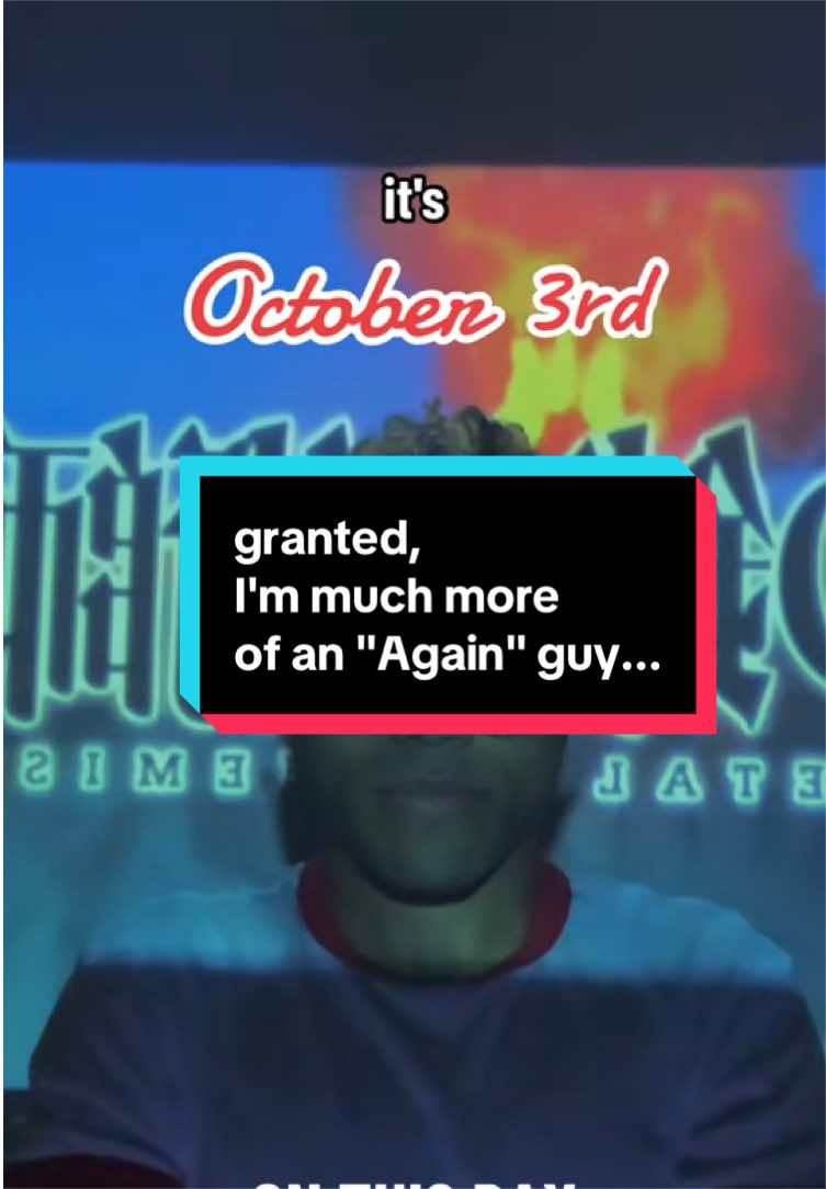 @thomas laserbeam