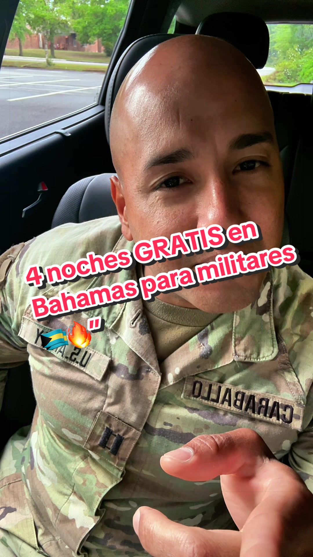 @Capitan🇵🇷Boricua