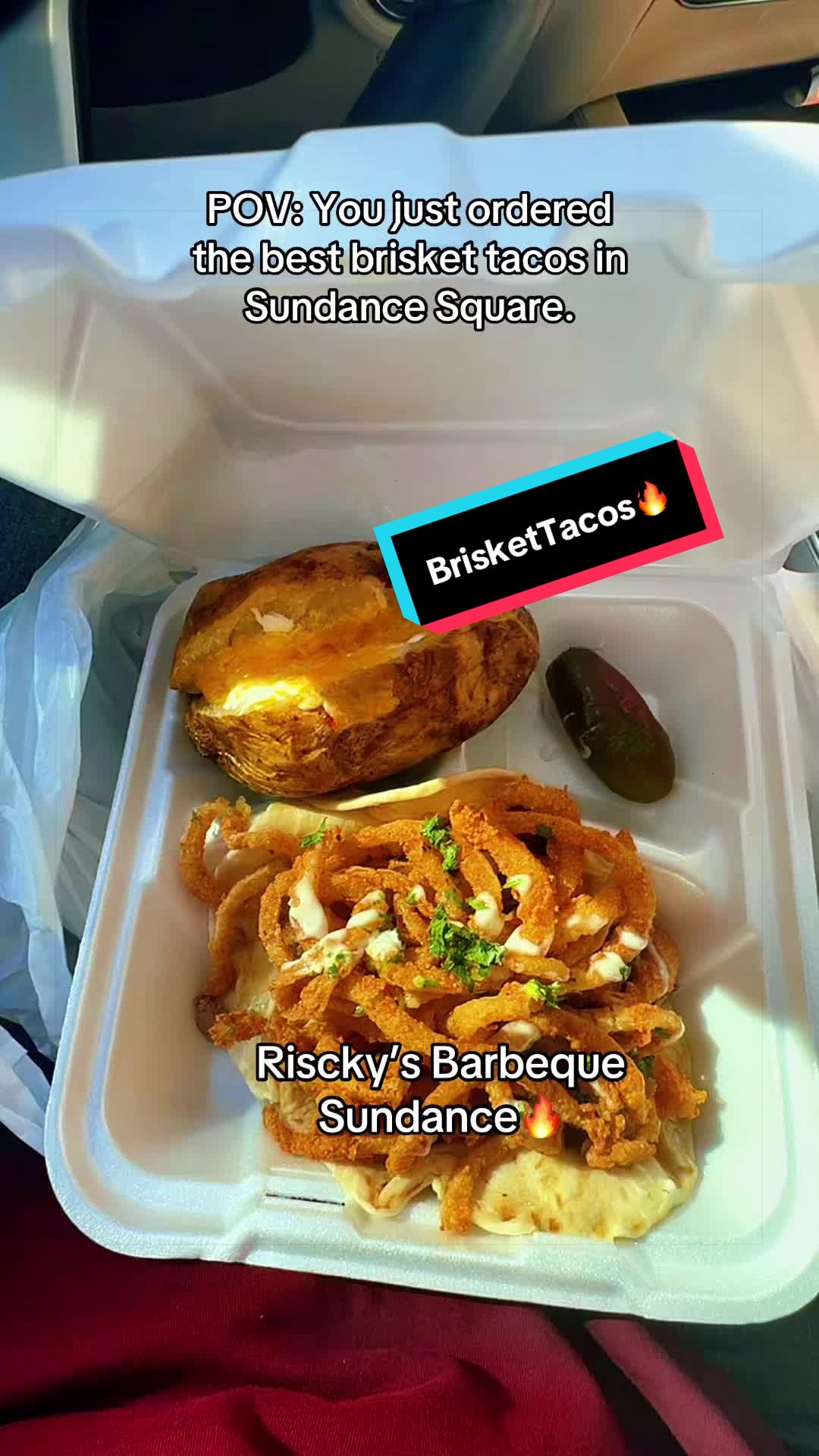 @TeeTee ❌♋️🦀