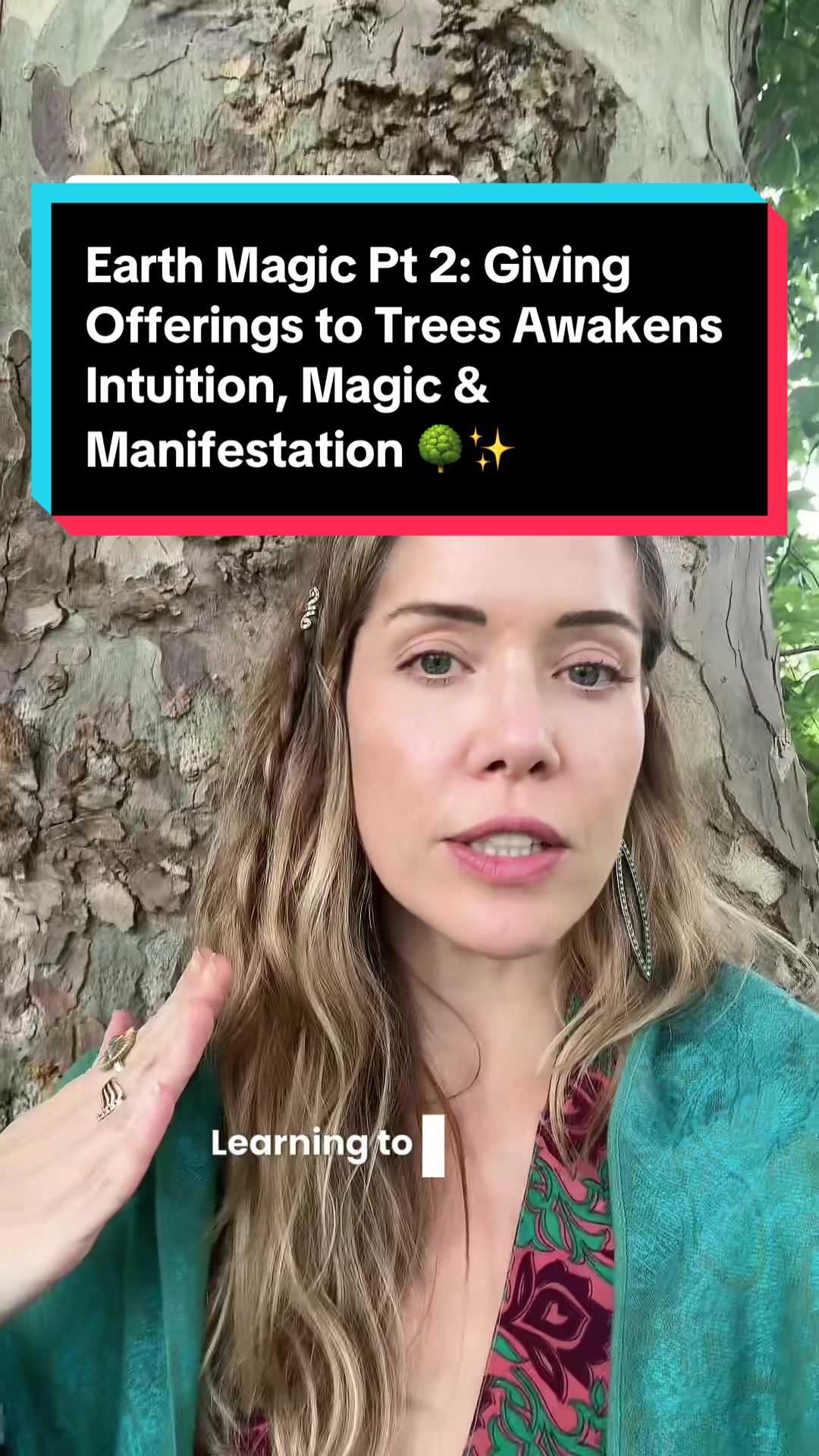 @Jen | Somatic Alchemist