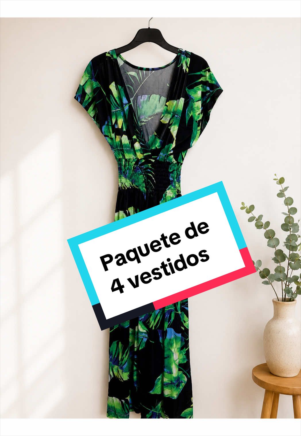 @Y2 cute Clothing