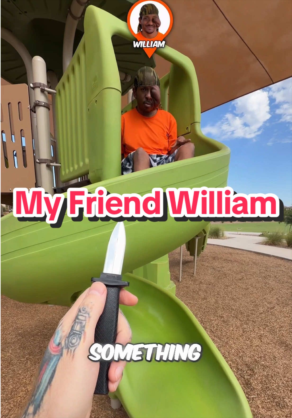 @watchmyhaircut