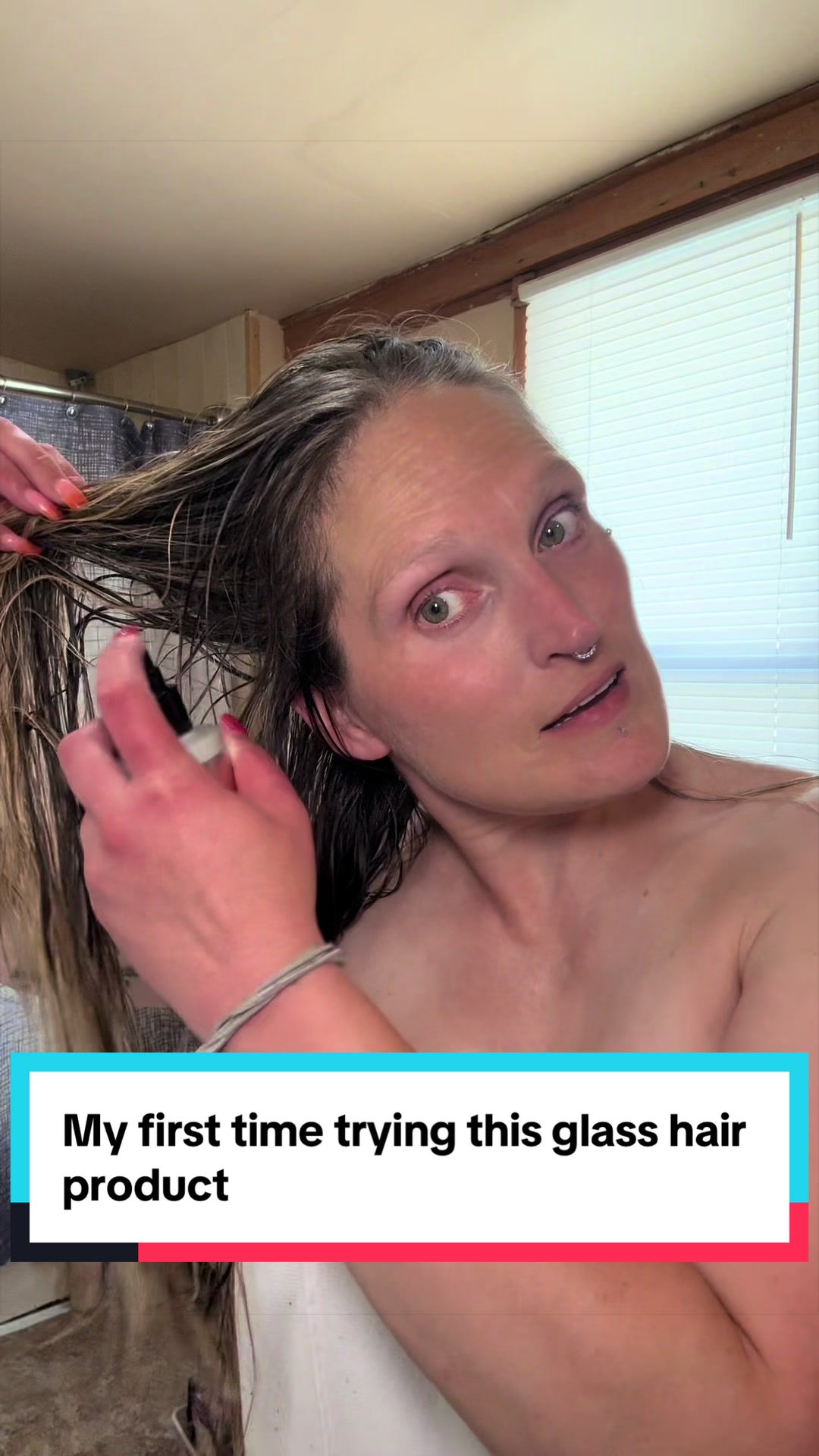 @Strawberryshalyn