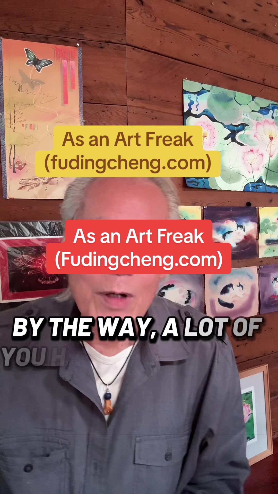 @Fu-Ding Cheng