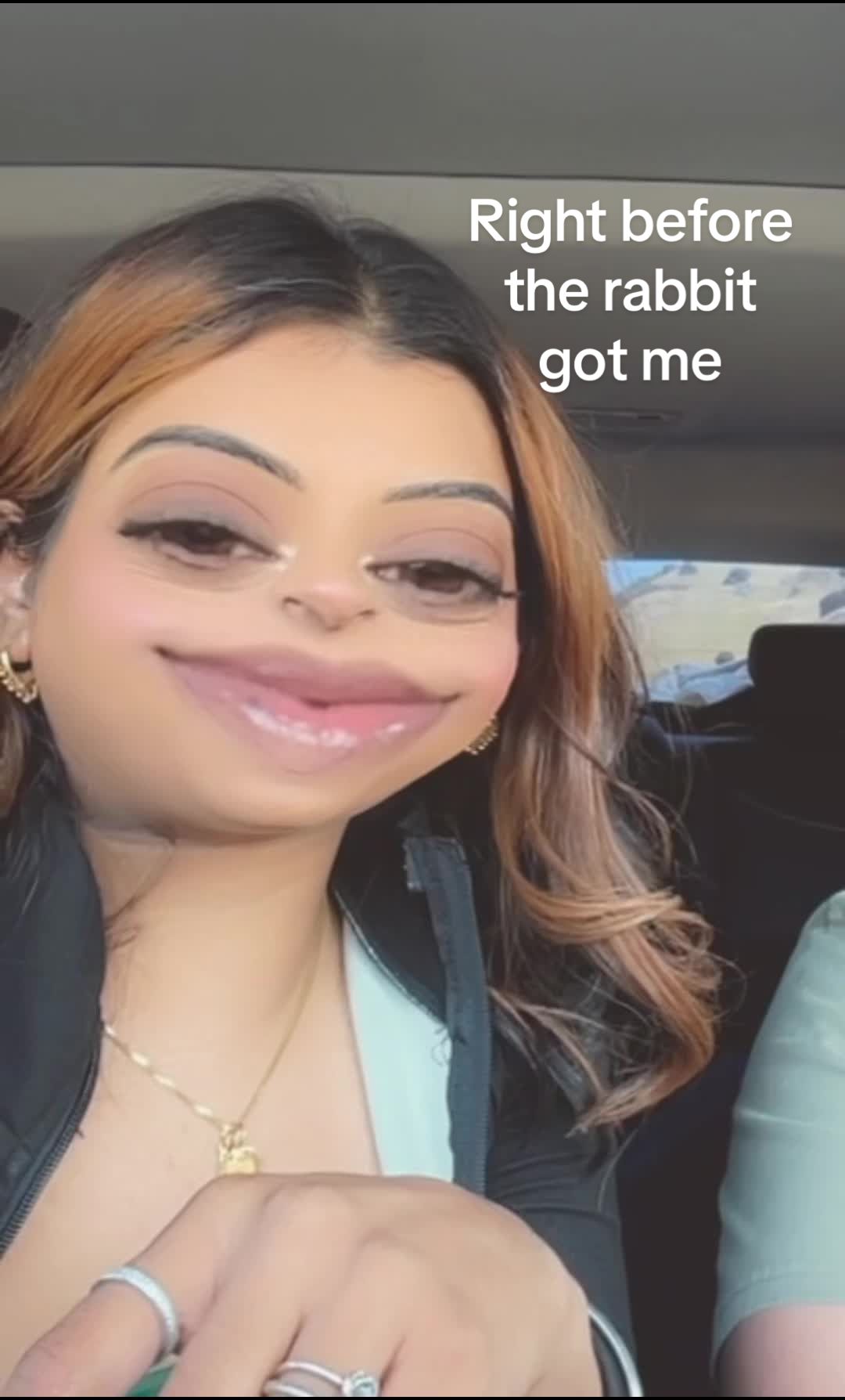 @Navi Samra