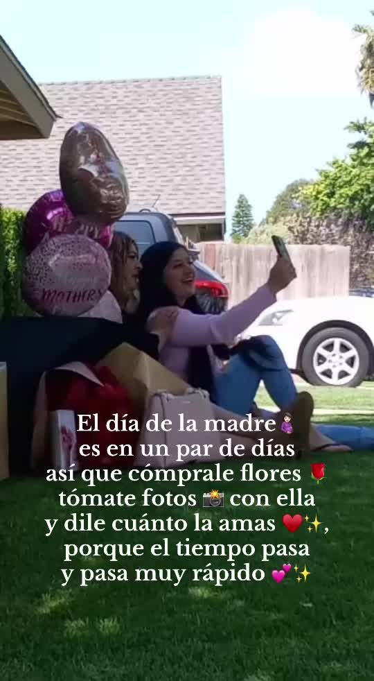 @lupitamar_09