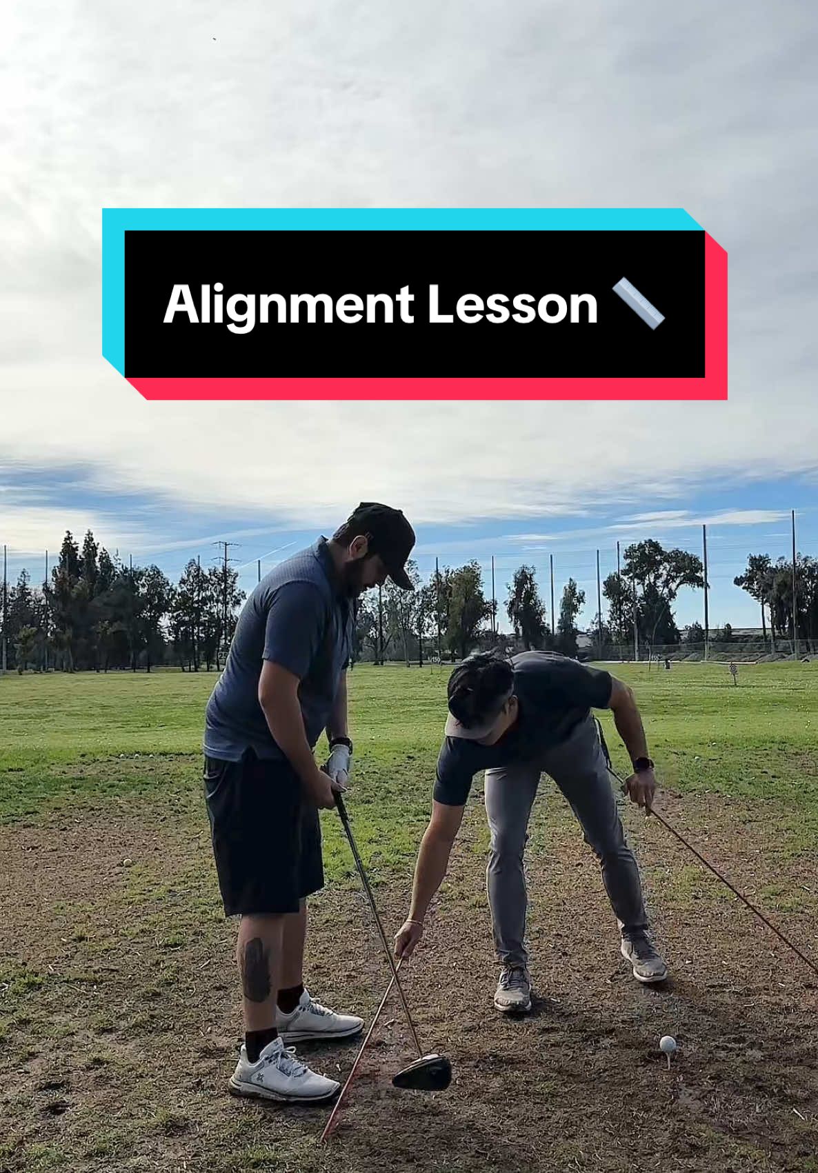 @PoorGolfSwing