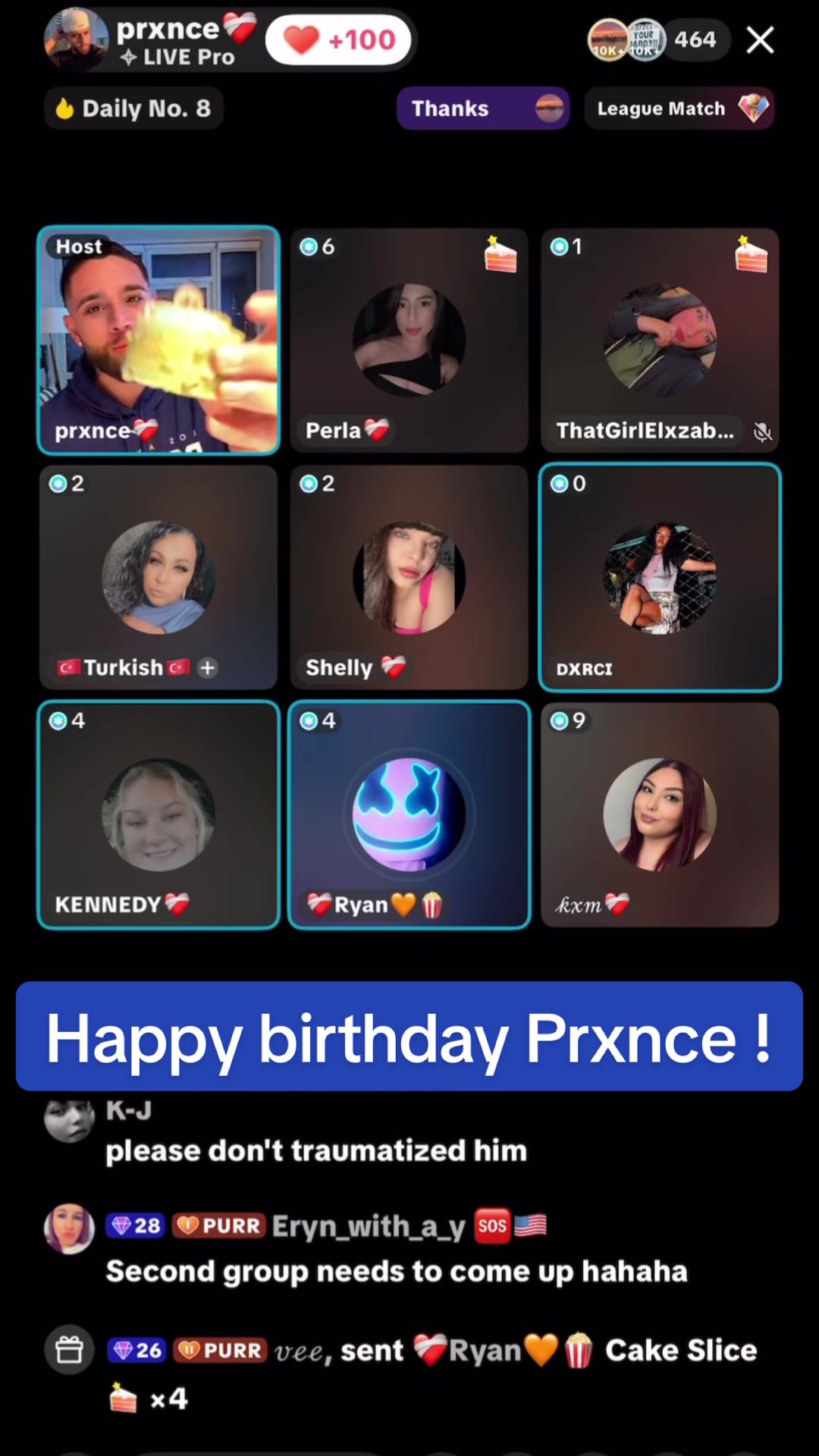 @PrxnceGang❤️🩹