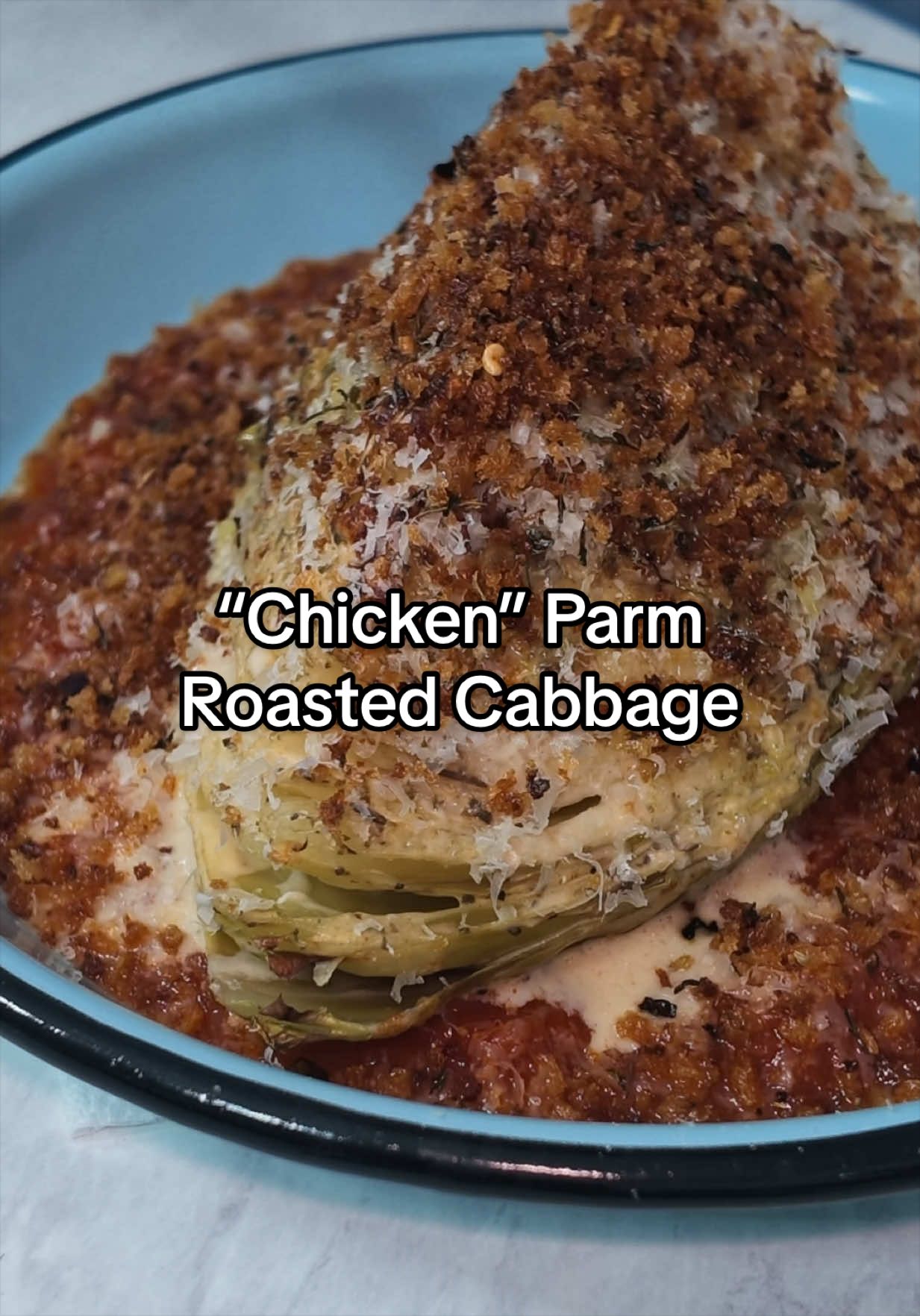@Freddsters