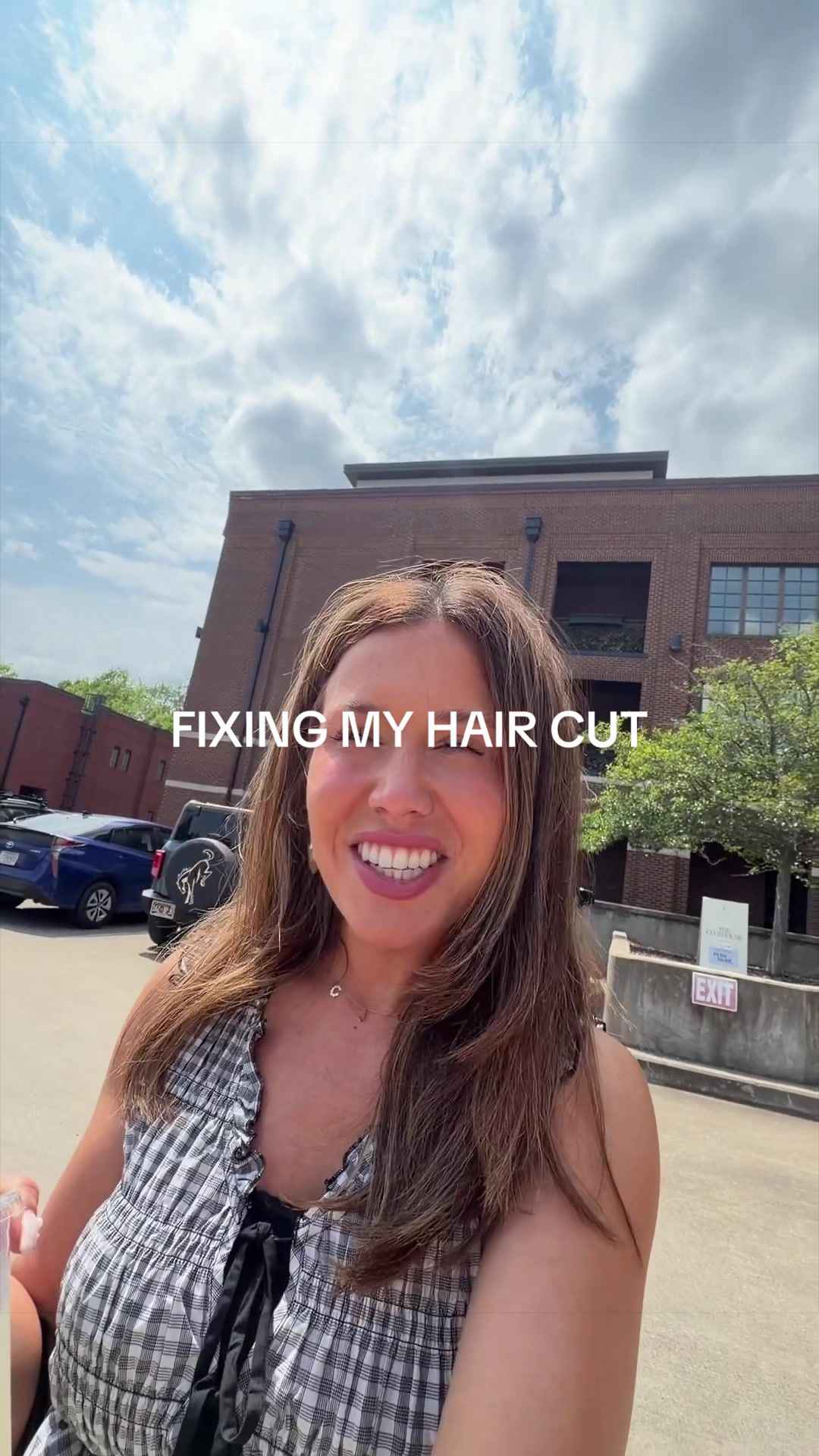 @Cecily Bauchmann
