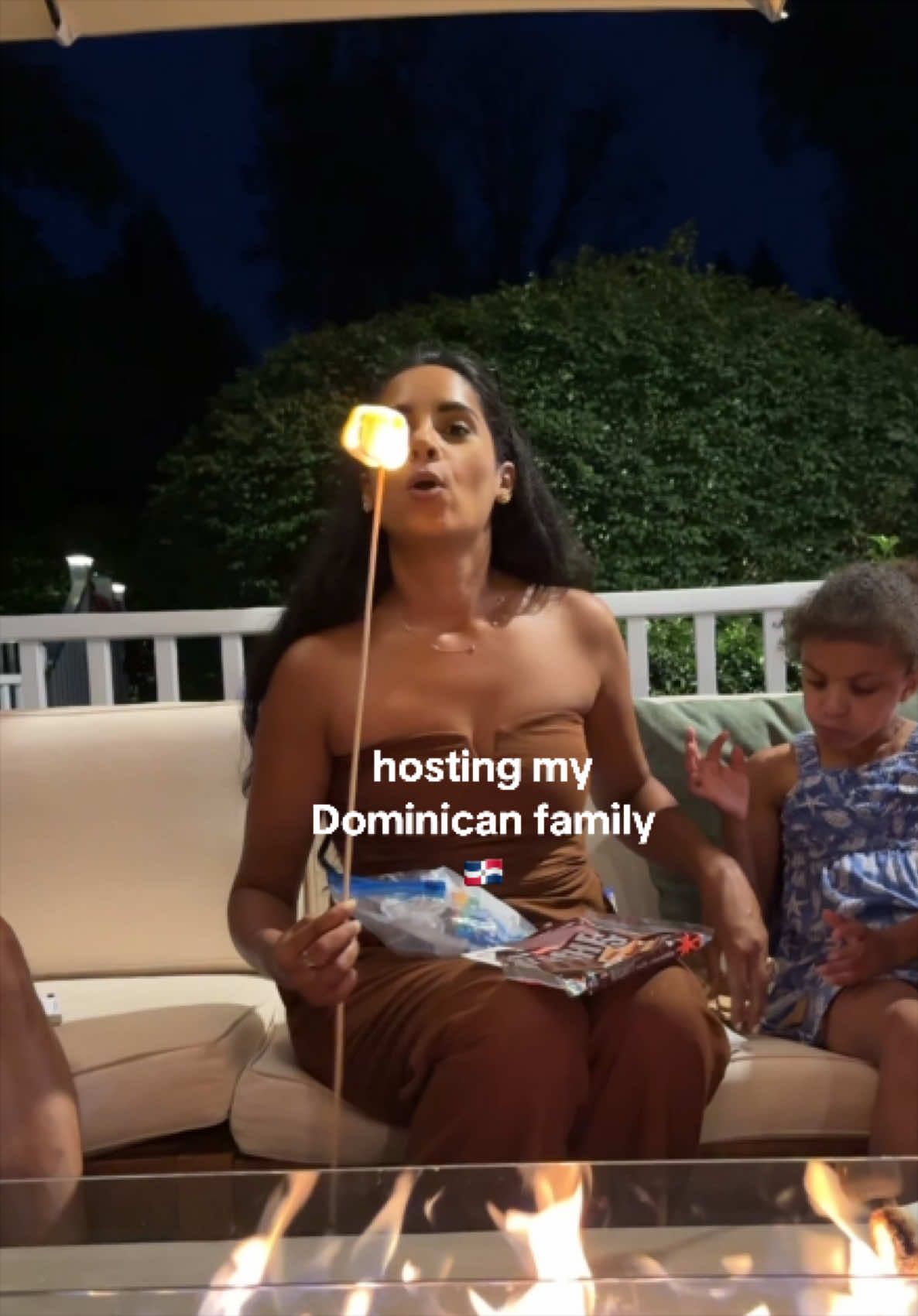 @Nathalie
