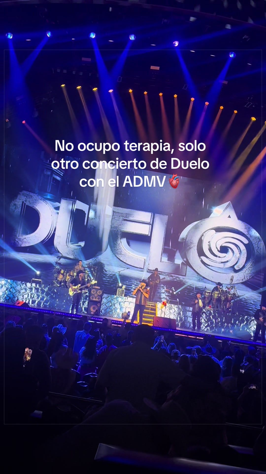 @Bianca Rodriguez