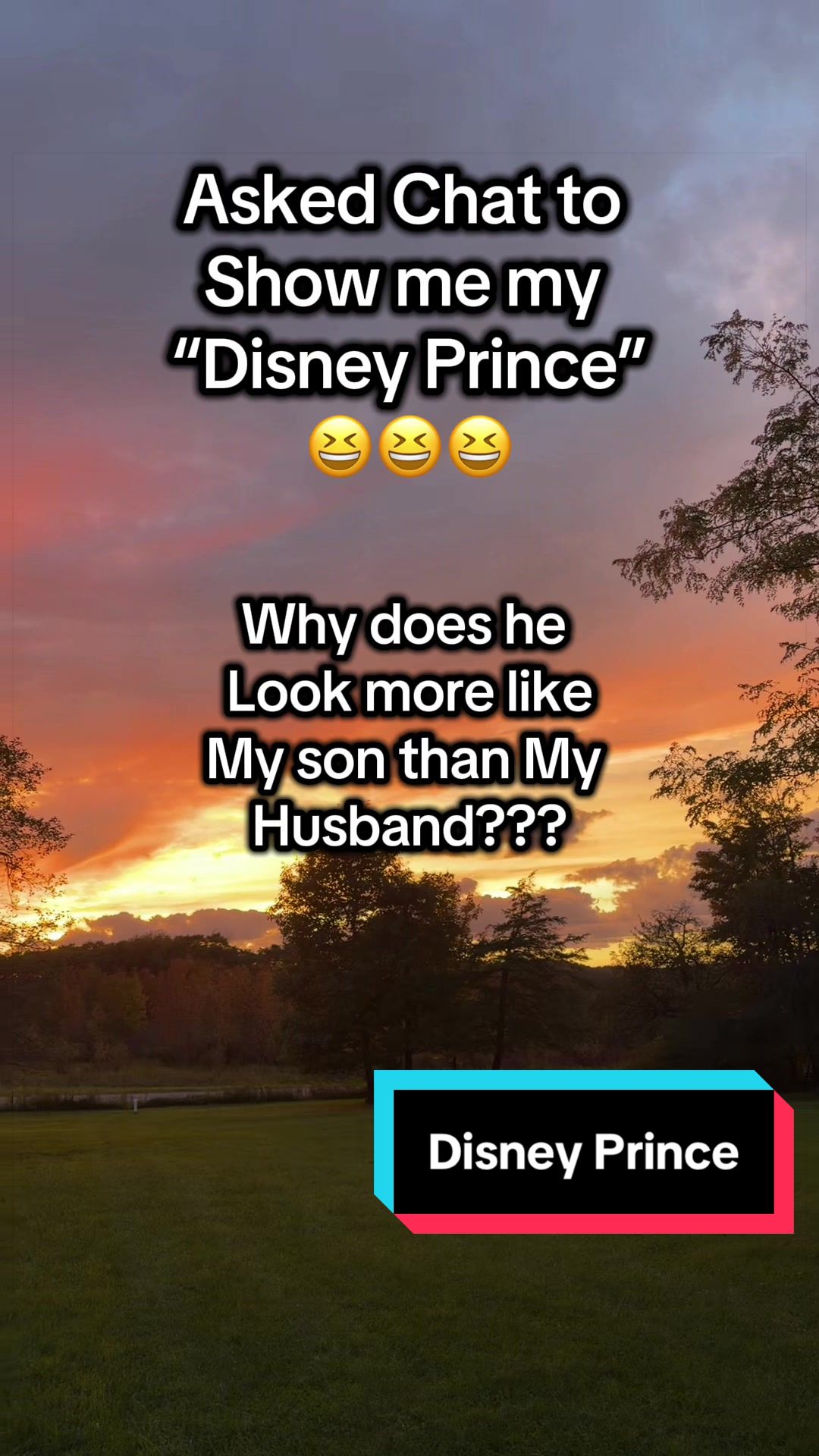 @amandaburbank131