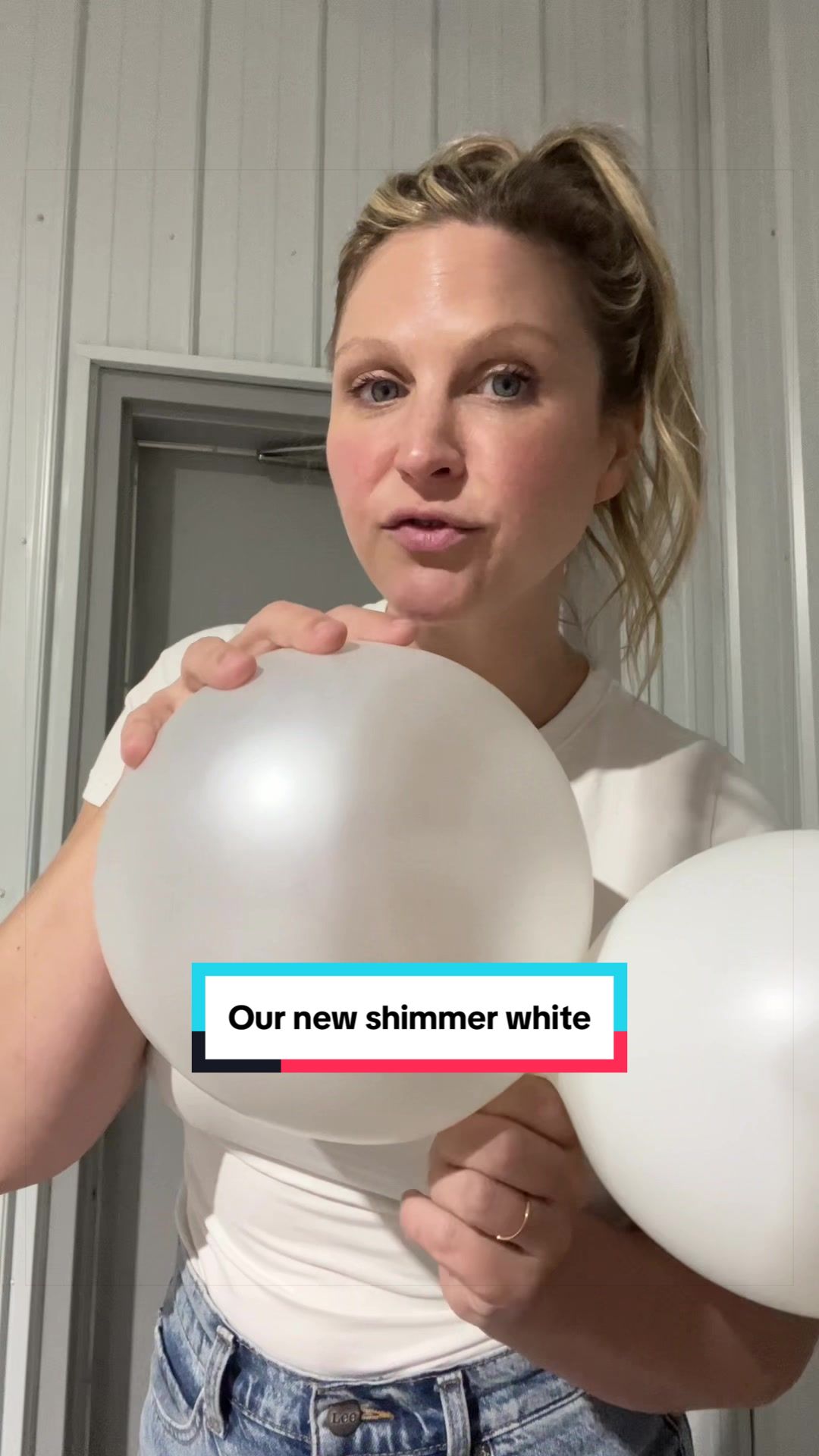 @Pop Pop Balloon LLC
