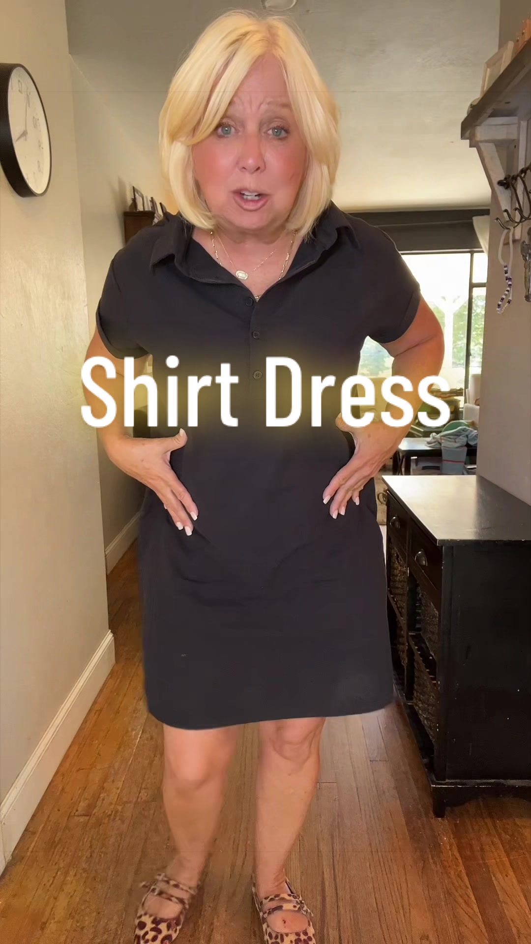 @leslier_ugc