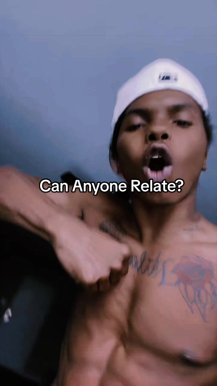 @YN UNCLE