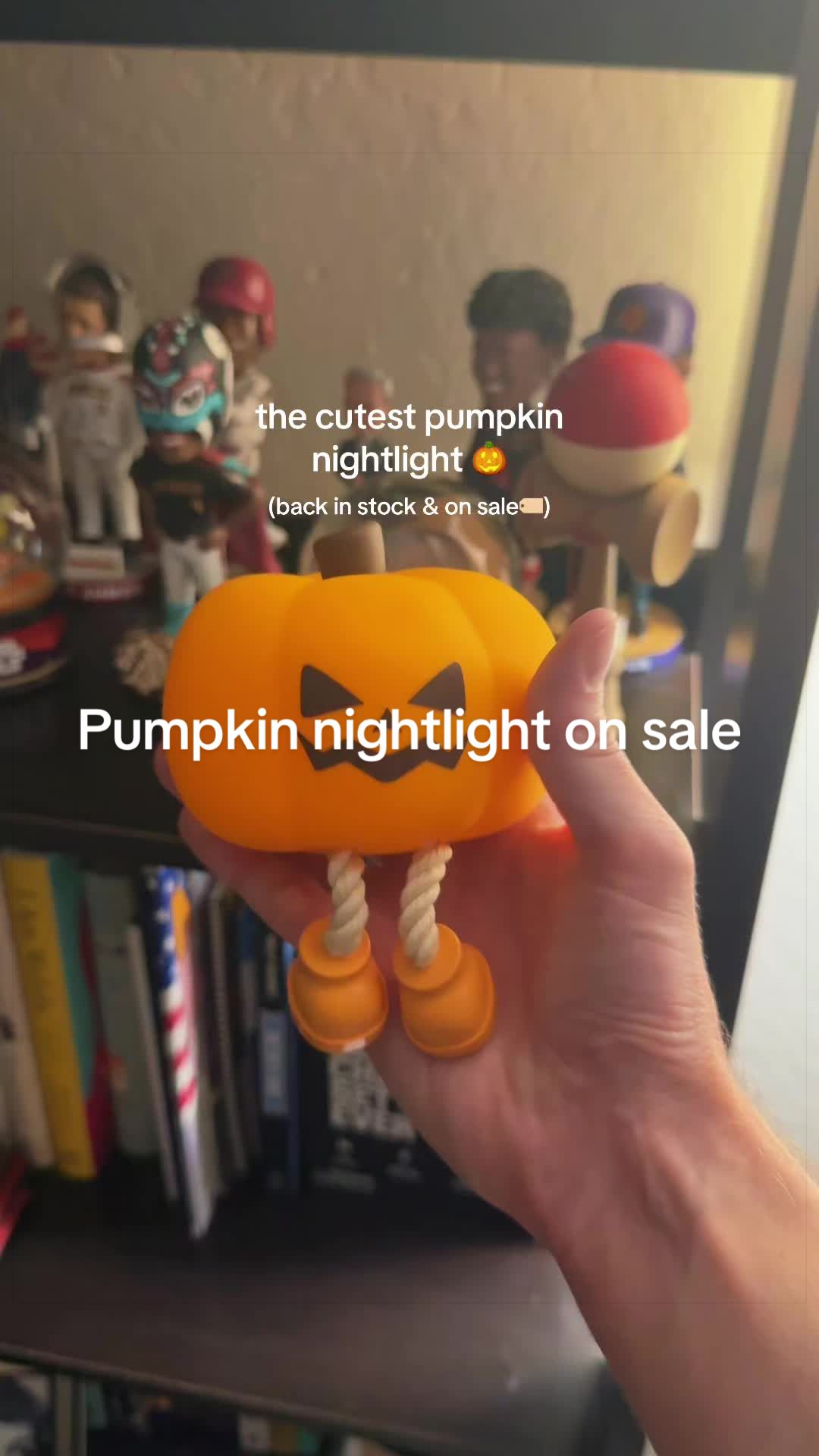@Ty found it 🏷️