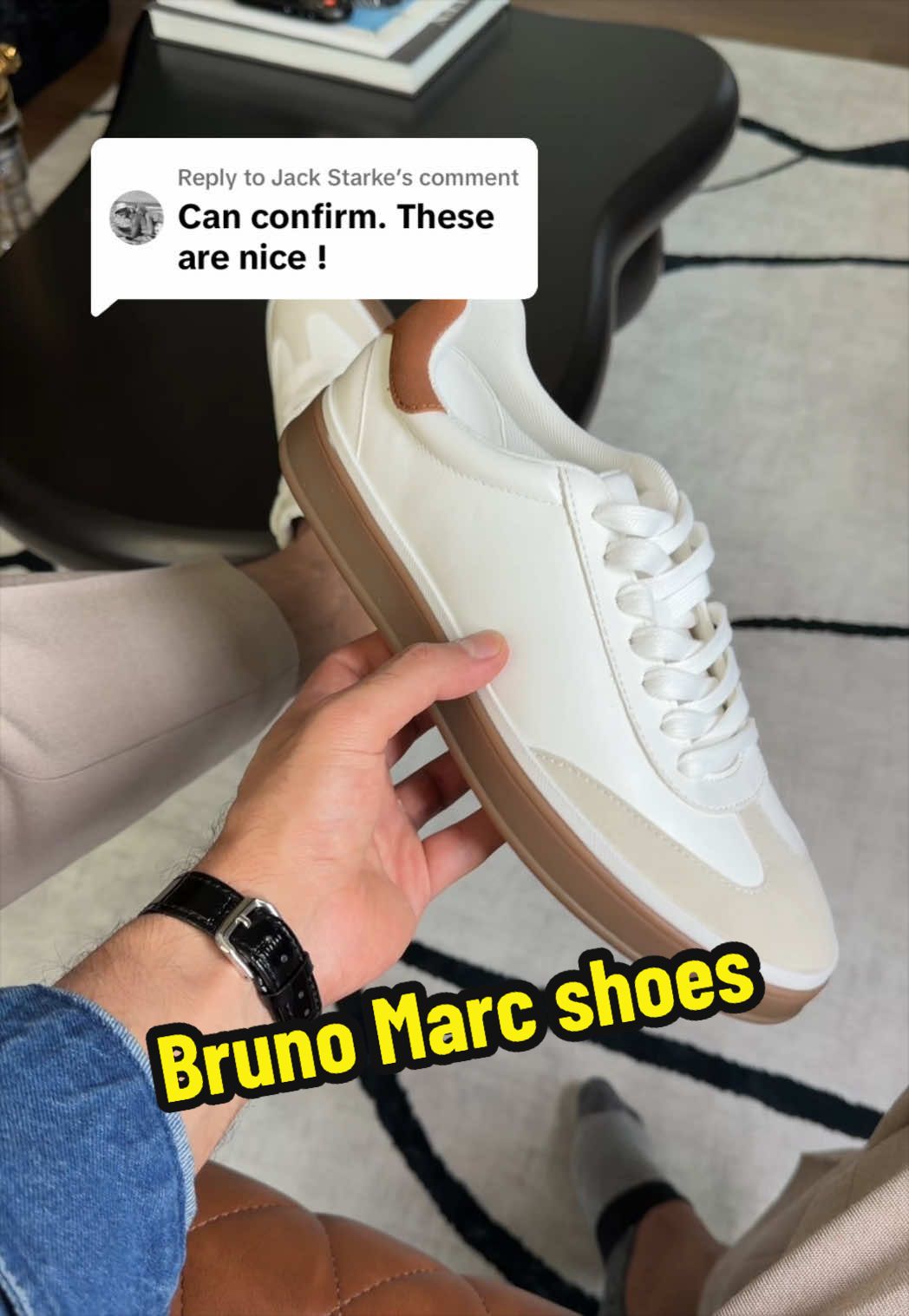 @Ferdieshops