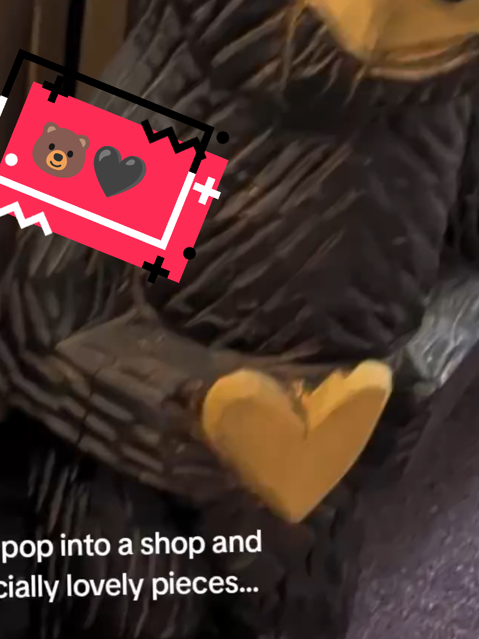 @meg
