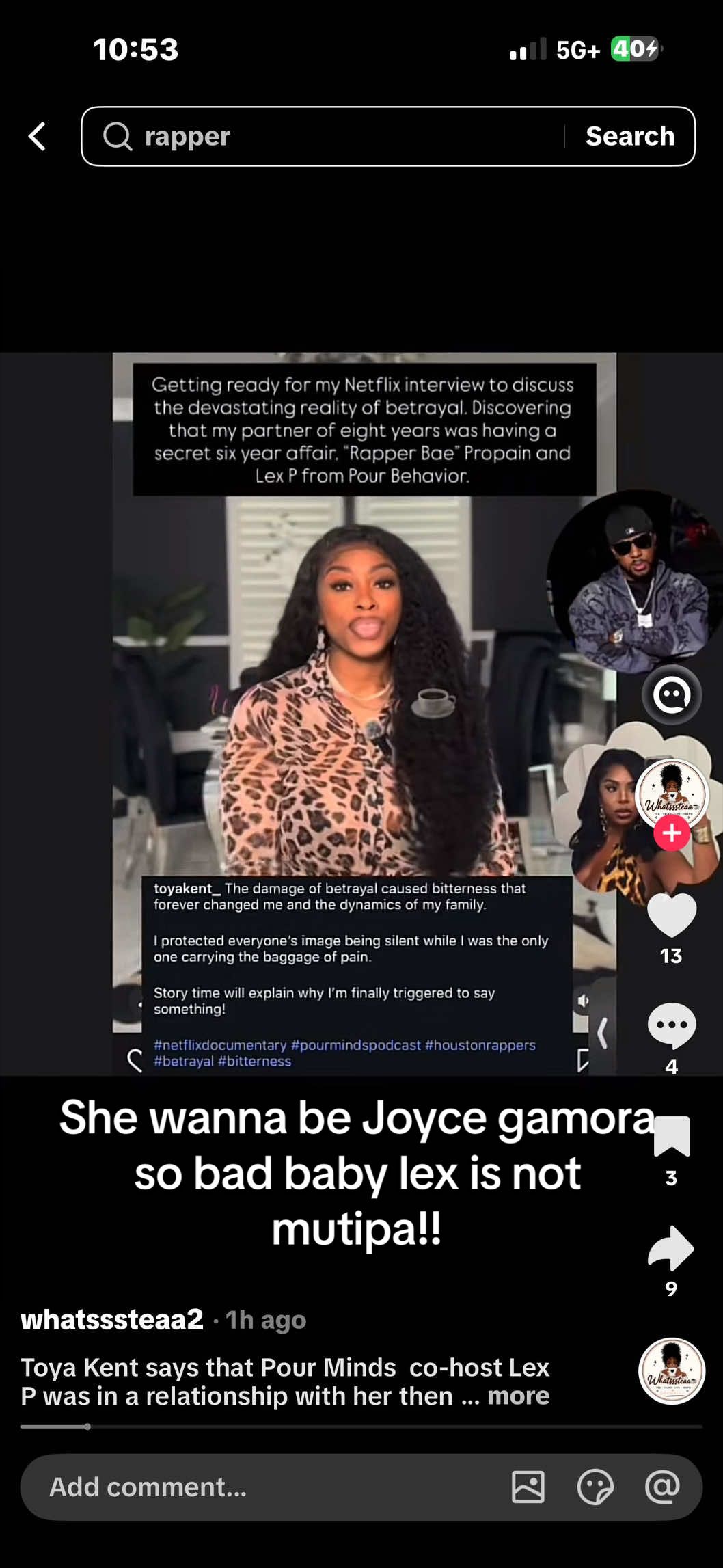 @E🥰🥰🥰